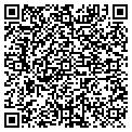 QR code with James Mccluskey contacts