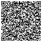 QR code with Chimes Textbook Exchange South contacts