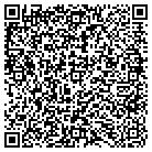 QR code with Alex Lomas Moving & Delivery contacts