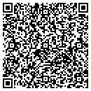 QR code with George Goss contacts
