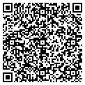 QR code with Pet Finders Of Bham contacts
