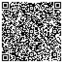 QR code with C G Vigor High School contacts
