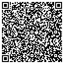 QR code with Jamre Entertainment contacts