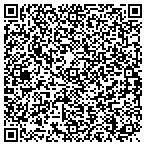 QR code with Christian Cornerstone Bookstore LLC contacts