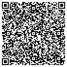 QR code with Christian Dnk Bookstore contacts