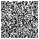 QR code with Burger King contacts