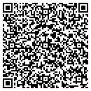 QR code with Bn Service Inc contacts