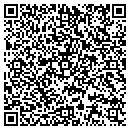QR code with Bob And Cindys Elect Market contacts