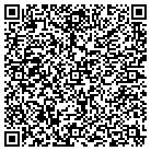 QR code with Christian Journeys Book Store contacts