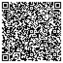QR code with Boocaarts Food Store contacts