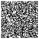 QR code with Bitterroot Delivery Service LLC contacts