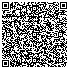 QR code with Marco Island Fire Department contacts
