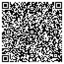QR code with Burmese Food contacts
