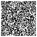 QR code with Jc Entertainment contacts