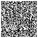 QR code with Kims Beauty Supply contacts