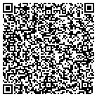 QR code with Bright Wings Benjamin contacts