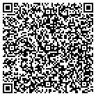 QR code with Windsor Regency Condominiums contacts