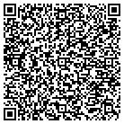 QR code with Creations Christian Book Store contacts