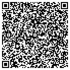QR code with Windsor Regency Condominiums contacts