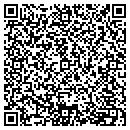 QR code with Pet Sitter Plus contacts