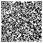 QR code with Charlie Hoekema Trucking Inc contacts
