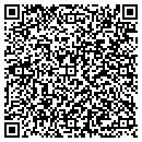 QR code with County X-Press Inc contacts