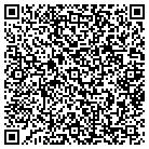 QR code with Pet Sofas By Janis LLC contacts