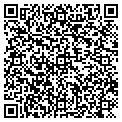 QR code with Dawn Book Store contacts