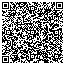 QR code with Jensen Entertainment contacts