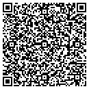 QR code with Dixie Delivery contacts