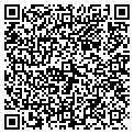 QR code with Central Ad Market contacts