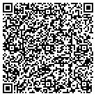 QR code with Dragon Express Delivery contacts