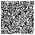 QR code with DropTrip contacts