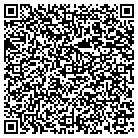 QR code with East Meets West Bookstore contacts