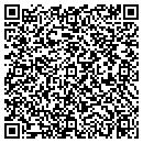 QR code with Jke Entertainment LLC contacts