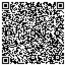 QR code with Burger King Corporation contacts
