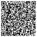QR code with Fastserve contacts