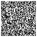 QR code with All Connections contacts
