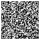 QR code with Edge Books contacts