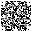 QR code with Jkp Entertainment Inc contacts
