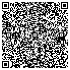 QR code with First Four Construction LLC contacts