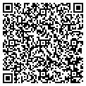 QR code with Five Ds Delivery Inc contacts