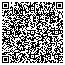 QR code with Jkr Entertainment contacts