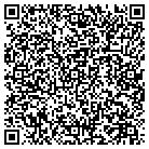 QR code with Go-4-U Freight Service contacts