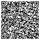 QR code with Chelberg Food Corp contacts