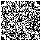 QR code with Prissy Paws Pet Salon contacts