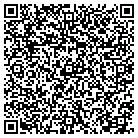 QR code with 1 Rector Park contacts