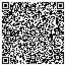 QR code with Puppy Daddy contacts