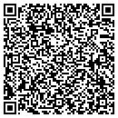 QR code with Eugene Book contacts