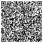 QR code with P & D Drywall Contractors contacts